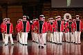 T-20140330-153108_IMG_6790-6 aa